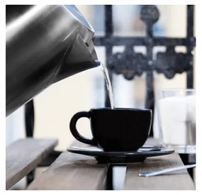 Електрическа кана Cecotec THERMOSENSE 270 STEEL