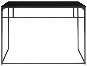 Работна маса 100x45 cm Vita - House Nordic