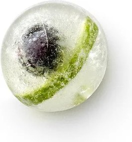 Форма за лед – Lékué