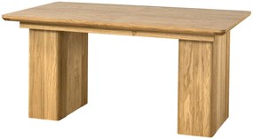 Разтегателна маса Mayfair