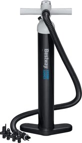 Bestway - Помпа за надуване ръчна 62227
