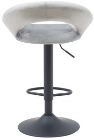 Бар стол Зико