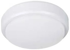Лампа за таван it-Lighting Echo 803002-Leuko