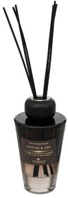 Ароматизатор дифузер atmosphera Alma, 200 ml - Patchouli