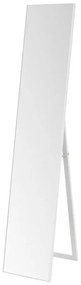 Стоящо огледало 31x151 cm – Casa Selección
