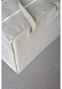 Органайзер от плат за гардероб - Bigso Box of Sweden