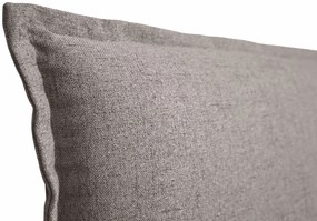 Тапицирано легло Harmony-Gkri Anoixto-90 x 200-Με μηχανισμό ανύψωσης