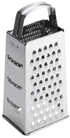 Fiskars - Класическо ренде с 4 страни Essential 1023798