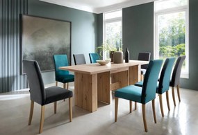 Стол Mind-Gkri (2) парчета