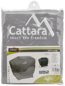 Капак за газов грил Furo - Cattara