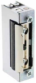 Electric door opener Jis 1430r/b Автоматична 12-24 V AC/DC
