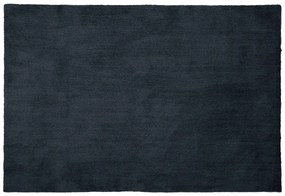 Килим atmosphera Joanne, 160x230 cm - Каки