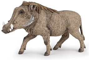 Papo - Фигурка Warthog 50180