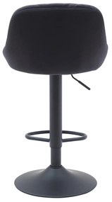 Бар стол Арико