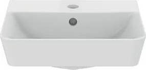 Малка мивка, E074701, Ideal Standard