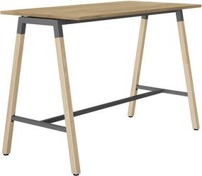 Бюро Deskora-Fusiko