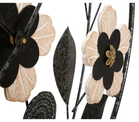 Стенен часовник ø 67 cm Divaker – Mauro Ferretti