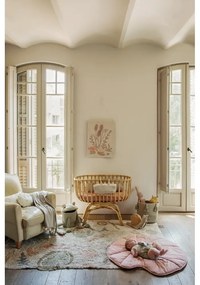 Детски гоблен Magic Pond – Lorena Canals