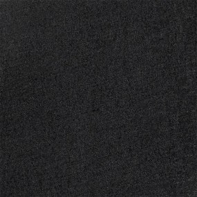 Модерна стенна лампа черна със злато - VT 1