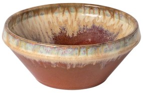 Керамична купа в тухлено бежово ø 17 cm Poterie - Casafina