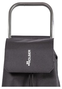 Пазарска чанта на колелца 40 l Jet Star Joy – Rolser