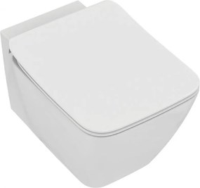 Конзолна тоалетна чиния, T299701, Ideal Standard