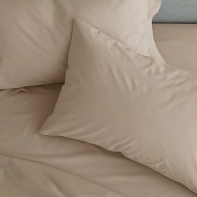 Перкалови калъфки за възглавници 2 бр. 75x50 cm Easy Iron Percale – Catherine Lansfield