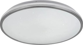Rabalux Linden Таванно осветление (плафони) IP20 LED 50W 3000-6500 3478