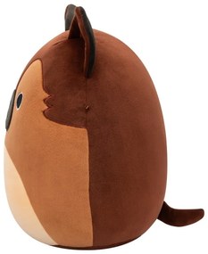 Плюшена играчка Mario – SQUISHMALLOWS