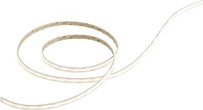 Смарт COB LED лента 3 метра RGB 40W 1000 lm 2700 - 6500K IP44