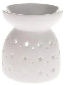 Порцеланова аромалампа – Dakls