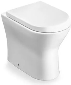 Покривало за тоалетна Roca Nexo II