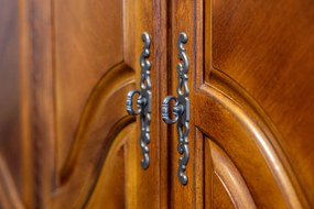 Комплект за спалня R05