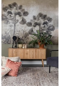 Нисък скрин Barbier Baribier - Zuiver