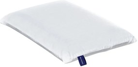 Възглавница BeComfort Pure Latex