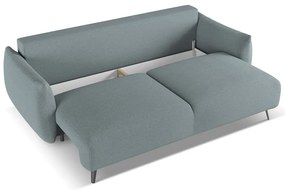 Светлосин диван 230 cm Malie – Makamii