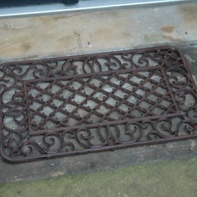 Подложка 42,2x66,5 cm - Esschert Design