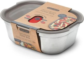 Вакуумен буркан от неръждаема стомана – Black + Blum