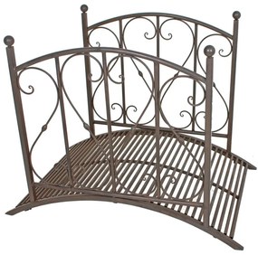 Градински мост Taupo - Garden Pleasure