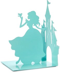 Стойка за книги Fairy Tale - Balvi