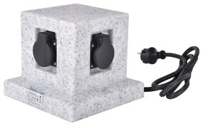 Външен контакт (височина 17 cm) – Hilight