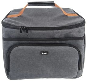 Термо чанта Termo - Orion