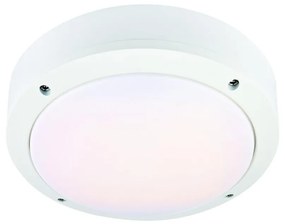 Markslöjd 106536 - LED Лампа за таван LUNA LED/10W/230V