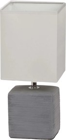 Rabalux Orlando Нощни лампи IP20 E14 1x MAX 40W K 4458