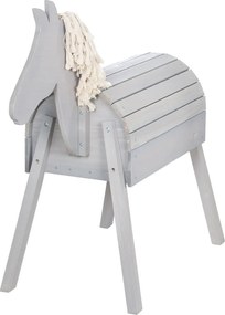 Детска рамка за катерене – Roba