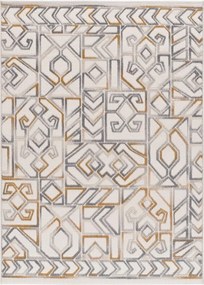 Килим 80x150 cm Amara – Universal