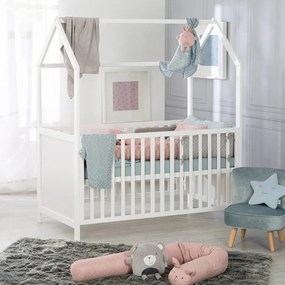 Матрак за детско легло 170 cm Lil Planet - Roba