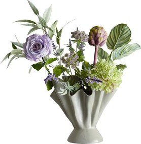 Изкуствено цвете (височина 80 cm) Whisper – Bloomingville