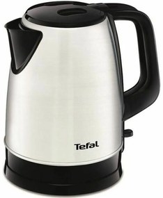 чайник Tefal KI150D10 1,7 L