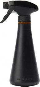 Fiskars - Пулверизатор за растения Urban, 0.3 l